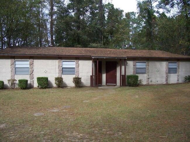 Primary Photo - 3749 Maria Cir