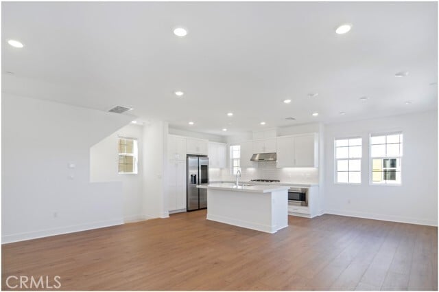 Building Photo - 1220 Windmill Rd