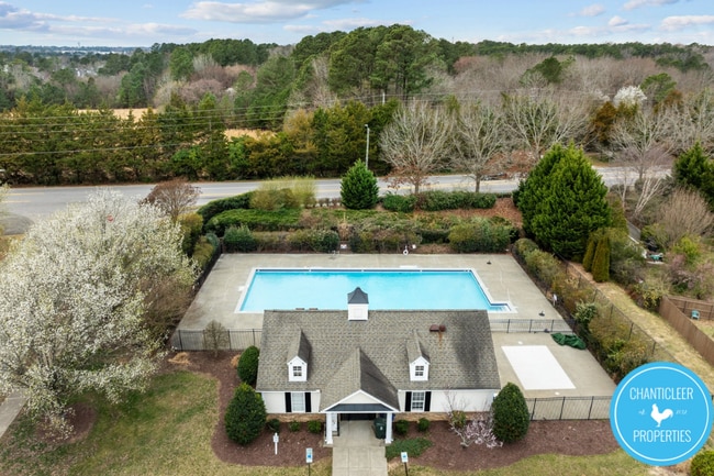 Building Photo - 5332 Seaspray Ln