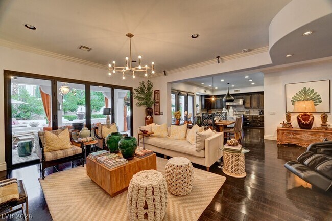 Building Photo - 10212 Stone Briar Ct