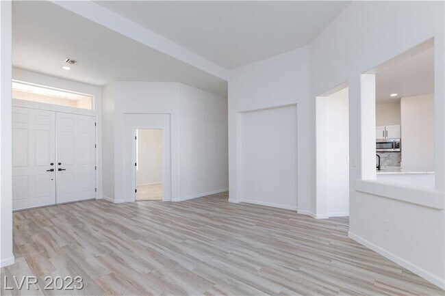 Building Photo - 10508 Frostburg Ln