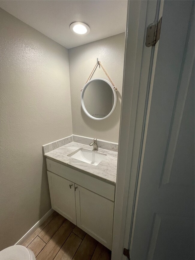 Building Photo - 10315 Sommerville Ave