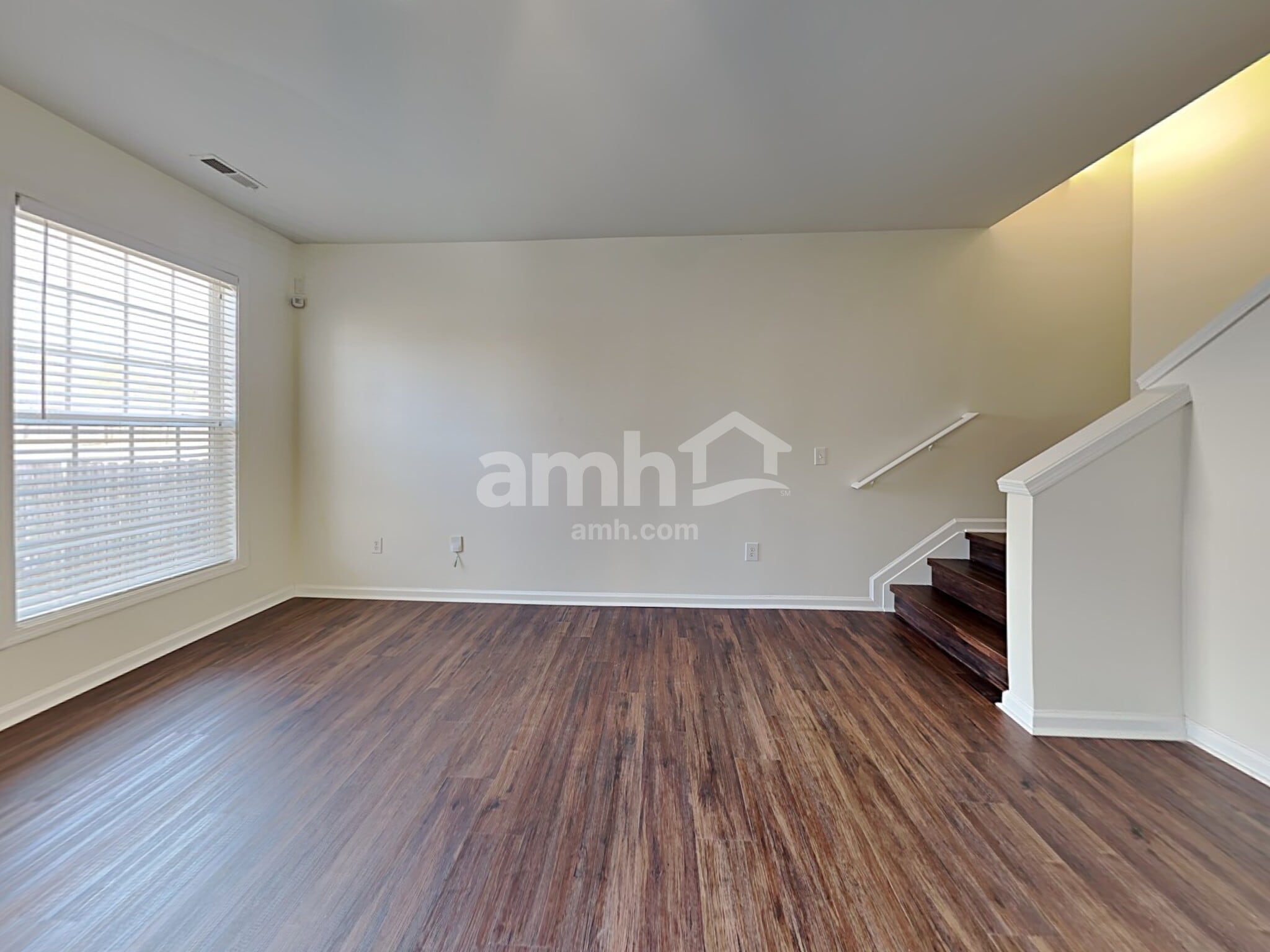 Building Photo - 101 Tagus Ct