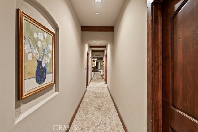 Building Photo - 34670 Santa Rita Rd