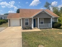 Building Photo - 3 Bedroom 2 Bath Home For Rent Near 101st!