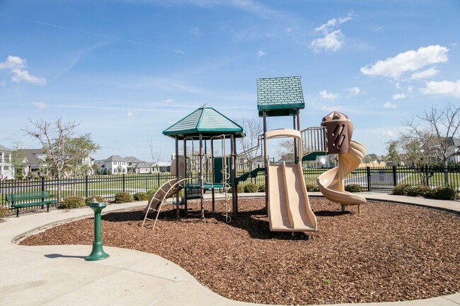 Building Photo - COMING SOON in SUGAR MILL POND!