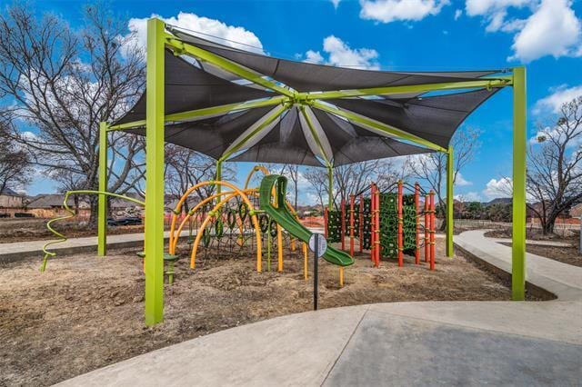 Building Photo - 7647 Amberdale Ln