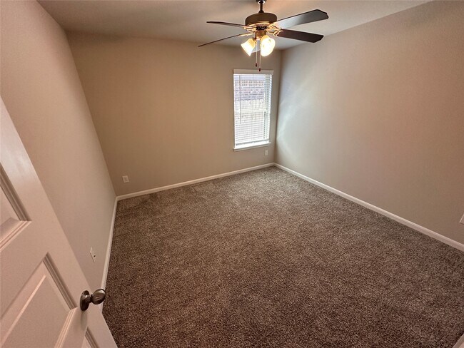 Building Photo - 3822 Canyon Shore Ln