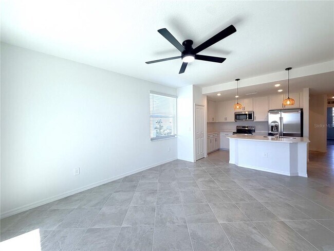 Building Photo - 17565 Opal Sand Dr