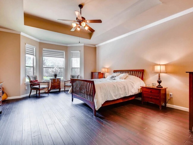 Building Photo - 10217 Medinah Greens Dr