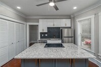 Building Photo - 1000 N Carroll Ave