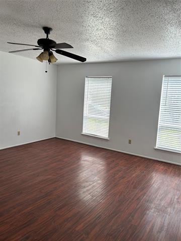Building Photo - 3513 Claymore Dr