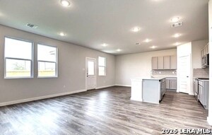 Building Photo - 2563 Rambo Dr