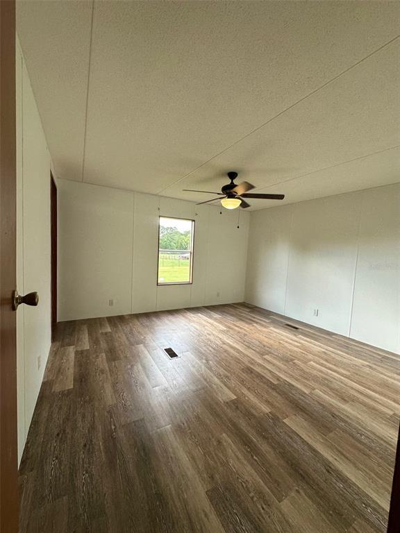 Building Photo - 18027 NW 149th Pl