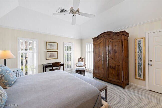 Building Photo - 3323 Gin Ln