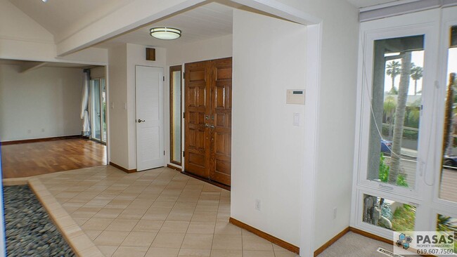 Building Photo - OPEN HOUSE, SAT., MAY 3rd from 1:30 - 2 pm...