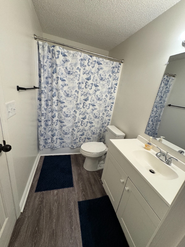 Building Photo - 159 Ja Ramsey Ln