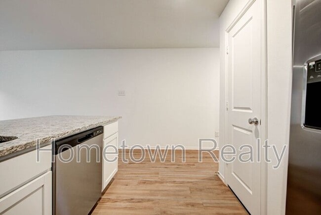 Building Photo - 3302 NW 148th St