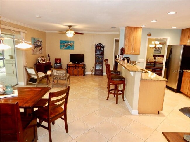 Building Photo - 2911 Mill Stream Ct