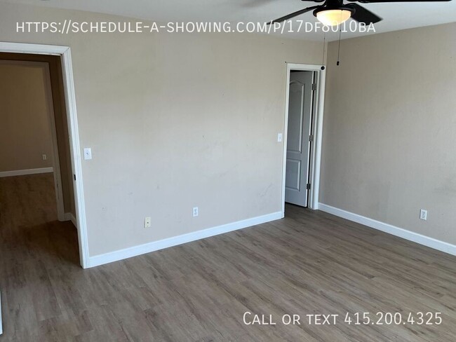 Building Photo - Stunning 3-Bedroom Home in Merced!!