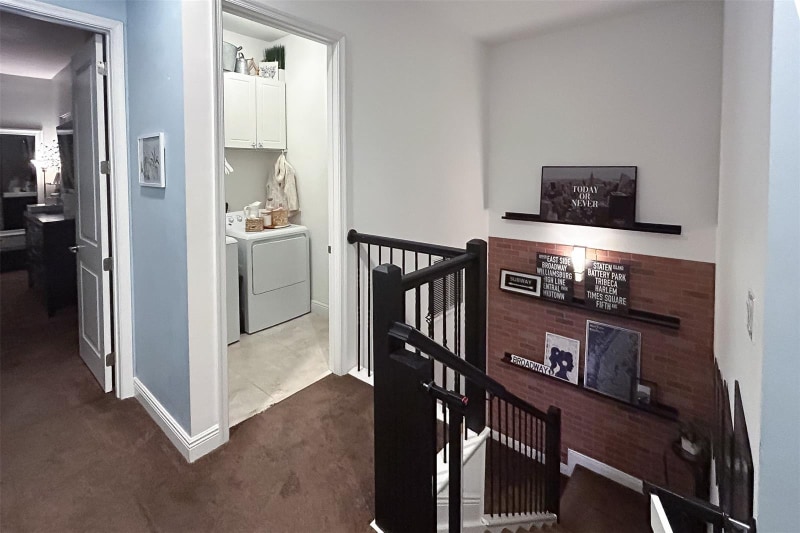 Building Photo - 12467 NW 17th Ct