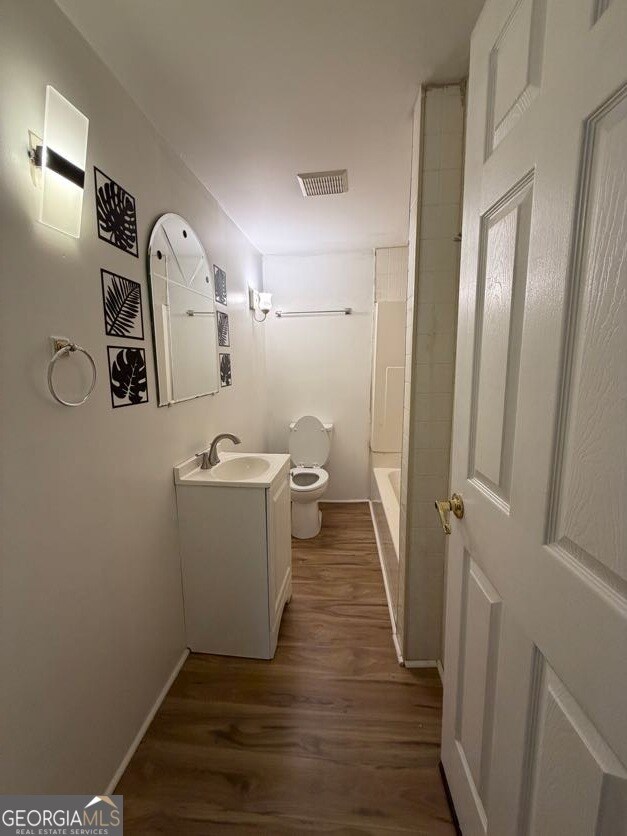 Building Photo - 1252 Lawrenceville-Suwanee Rd