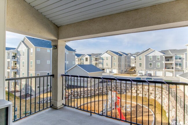 Building Photo - 1776 W Newcastle Ln