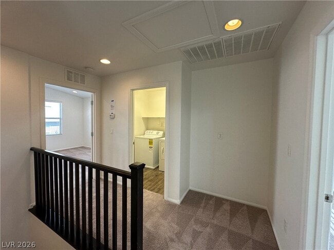 Building Photo - 7563 Whitman Colonial St