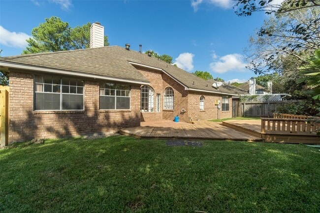 Building Photo - 1110 Mabry Mill Rd