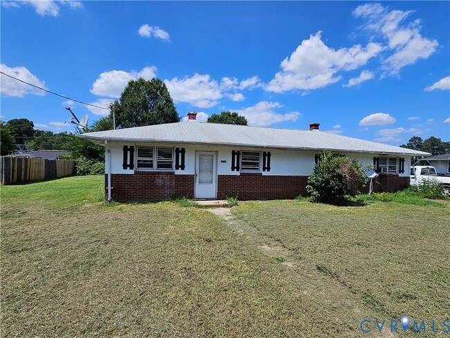 Primary Photo - 2710 Brampton Way