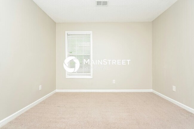 Building Photo - 4 Bedroom Pet-Friendly Home in Jonesboro, ...