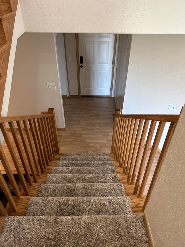 Building Photo - 3240 E Capitol Ave