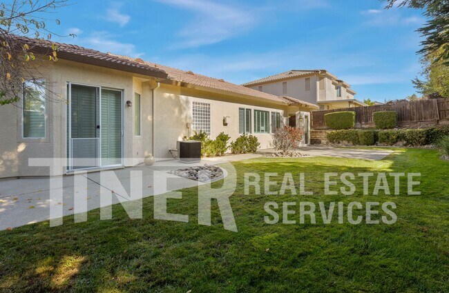 Building Photo - 4616 Gatwick Way