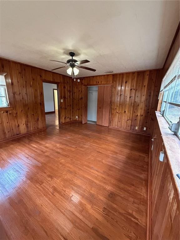 Building Photo - 1631 Colonial Oaks Dr