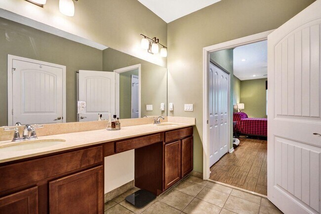 Building Photo - 8490 Lyons Ranches Road