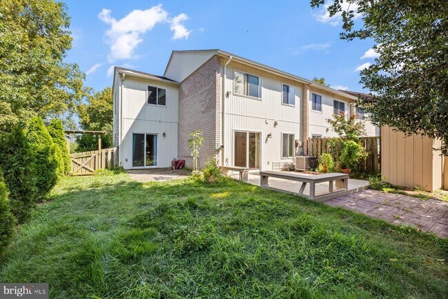 Building Photo - 19422 Thomas Farm Rd