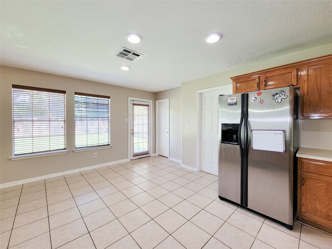 Building Photo - 20922 Reno Ranch Ln