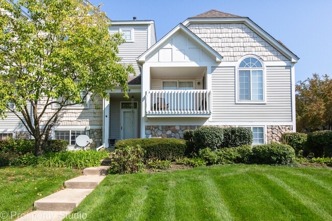 Primary Photo - 3159 Teal Bay Ct