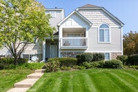 Building Photo - 3159 Teal Bay Ct