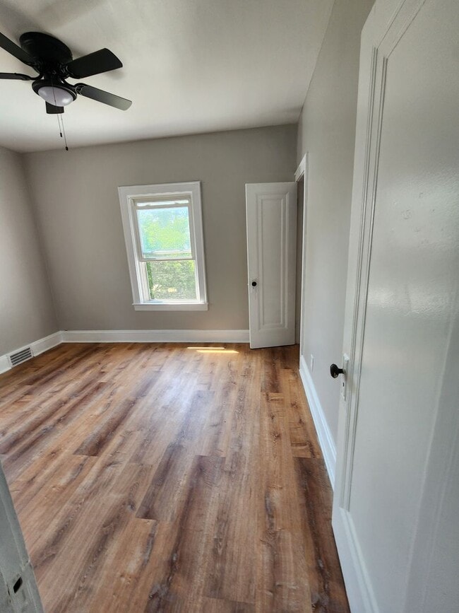 Building Photo - 3634 Hildana Rd