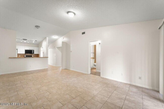 Building Photo - 3270 Ricky Dr