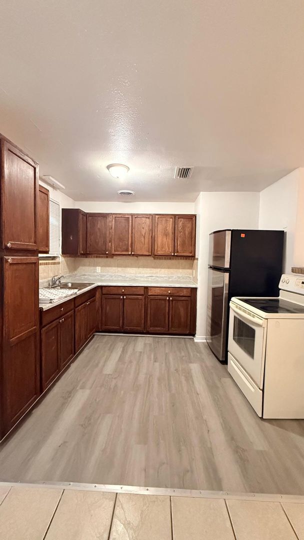 Building Photo - Charming 3 Bedroom Home in the Heart of Leesburg!