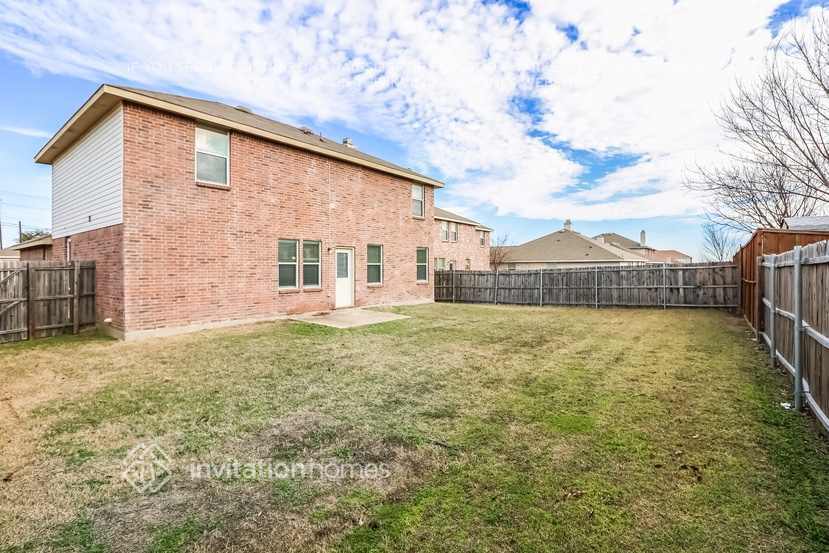 Building Photo - 2047 Swenson Ct