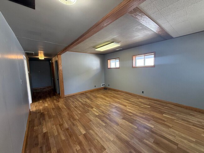 Building Photo - 900 N St