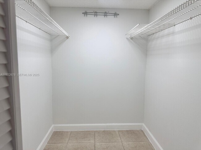 Building Photo - 10900 SW 104th St