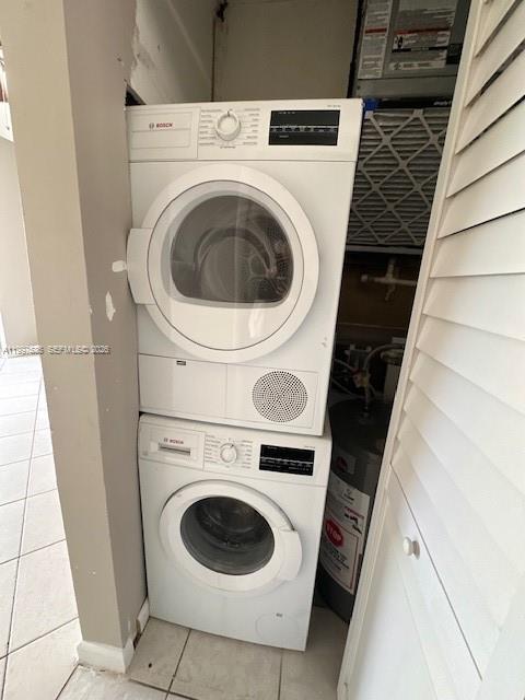 Building Photo - 1851 NW 96th Terrace