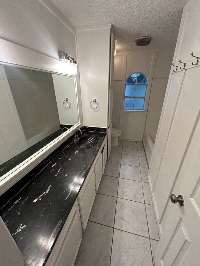 Building Photo - 1006 Holly Hill Ct