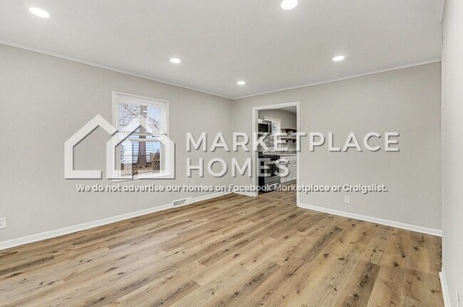 Building Photo - 7228 Toepfer Rd