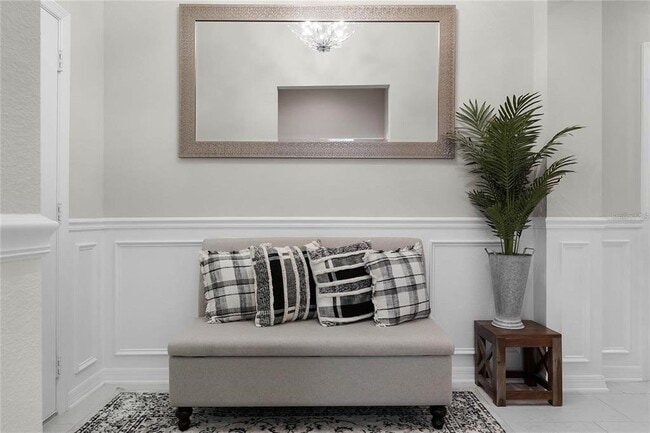 Building Photo - 1112 Narcoossee Del Sol Blvd