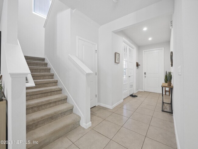 Building Photo - 1430 Tan Tara Trl